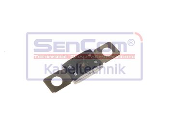 SENCOM 20993-LM Fuse (rated current: 125A)