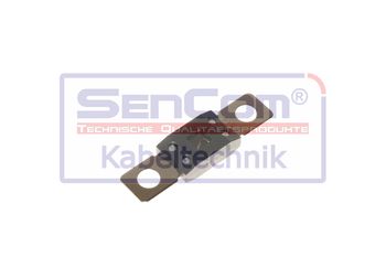 SENCOM 20997-LM Fuse (rated current: 225A)