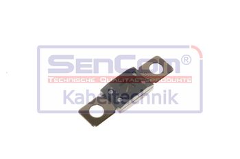 SENCOM 20998-LM Fuse (rated current: 250A)