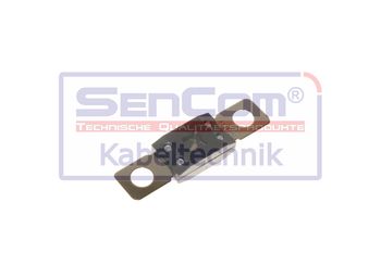 SENCOM 21001-LM Fuse (rated current: 400A)