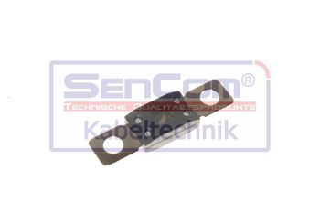 SENCOM 21002-LM Fuse (rated current: 450A)