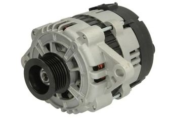 STARDAX STX101991 Ģenerators (12V, 85A) paredzēts