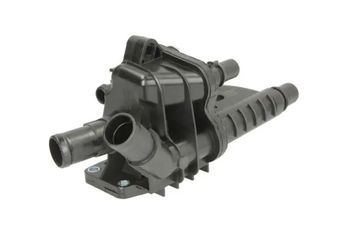 THERMOTEC D2C013TT Dzesēšanas šķidruma termostats (83°C