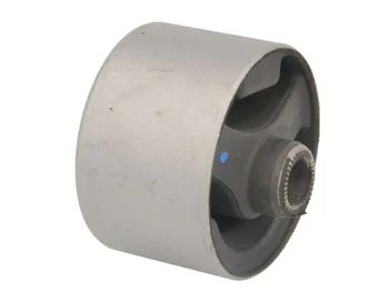 YAMATO I50582YMT Bukse / Motora spilvens
