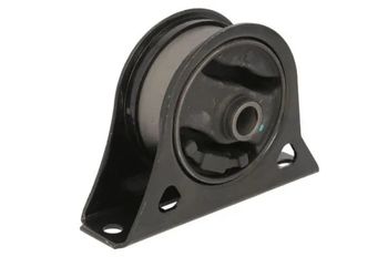 YAMATO I55067YMT Dzinēja spilvens Priekšā paredzēts