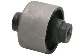 YAMATO J51003BYMT Stabilizatora stieņa bukse aizmugurē