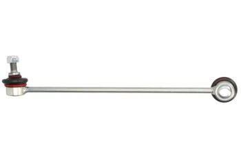 YAMATO J60563YMT Stabilizatora atsaite Priekšā Kreisās