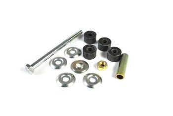 YAMATO J62026YMT Stabilizatora atsaite Priekšā Kreisās