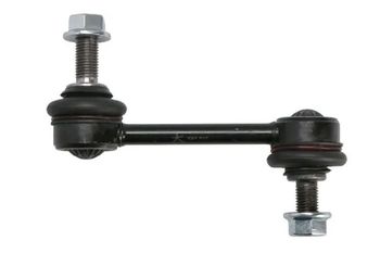 YAMATO J64075YMT Stabilizatora atsaite Priekšā Kreisās