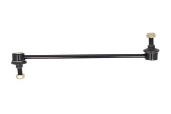YAMATO J64088YMT Stabilizatora atsaite Priekšā Kreisās
