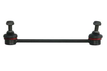 YAMATO J65009YMT Stabilizatora atsaite Priekšā Kreisās