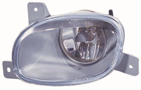 Miglas lukturis ABAKUS 373-2004L-UQ
