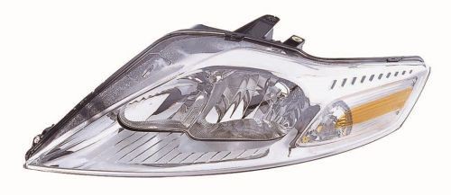Pamatlukturis ABAKUS 431-1179LMLD-EM
