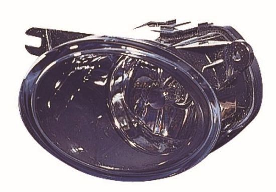 Miglas lukturis ABAKUS 441-2015R-UQ