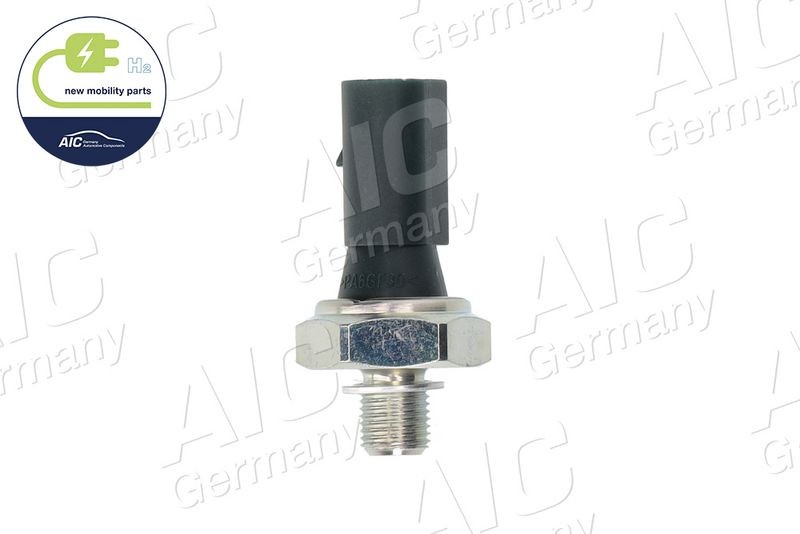 Eļļas spiediena devējs AIC 52684