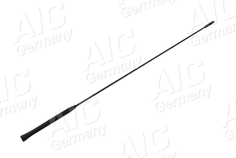 Antena AIC 53911
