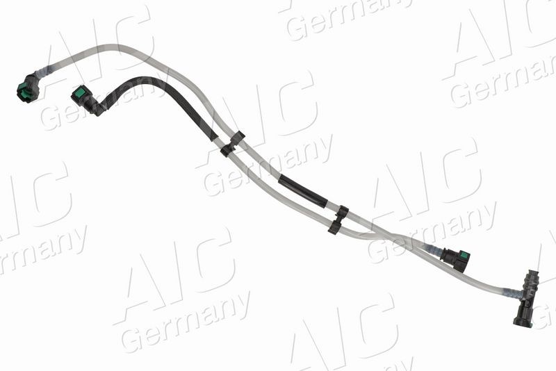 Degvielas vads AIC 76996