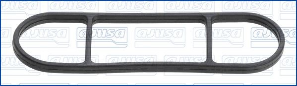 Blīve, Eļļas radiators AJUSA 00998000