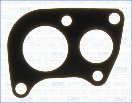 Blīve, EGR vārsta cauruļvads AJUSA 01141700