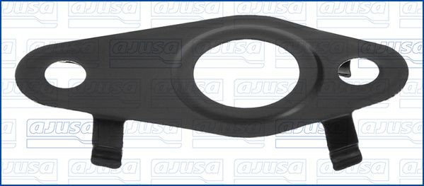 Blīve AJUSA 01164200