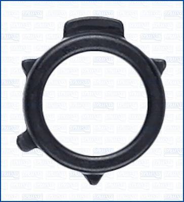 Blīve, Eļļas radiators AJUSA 01315000