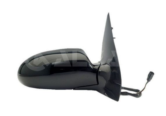 Ārējais atpakaļskata spogulis ALKAR 6140399