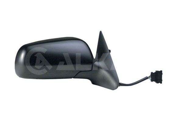 Ārējais atpakaļskata spogulis ALKAR 6142521