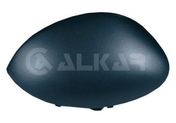 Korpuss, Ārējais atpakaļskata spogulis ALKAR 6344283