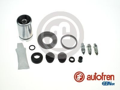 Remkomplekts, Bremžu suports AUTOFREN SEINSA D41588K