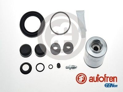 Remkomplekts, Bremžu suports AUTOFREN SEINSA D41594C