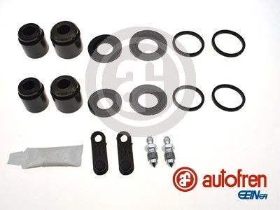 Remkomplekts, Bremžu suports AUTOFREN SEINSA D42519C