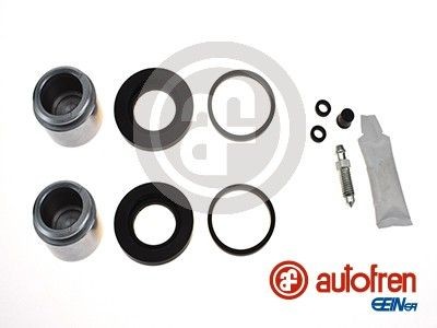 Remkomplekts, Bremžu suports AUTOFREN SEINSA D43096C
