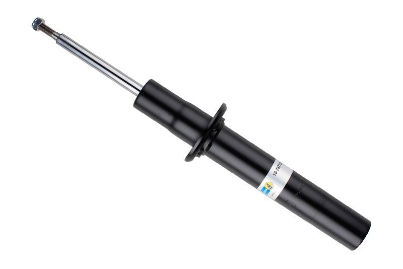 Amortizators BILSTEIN 19-282329