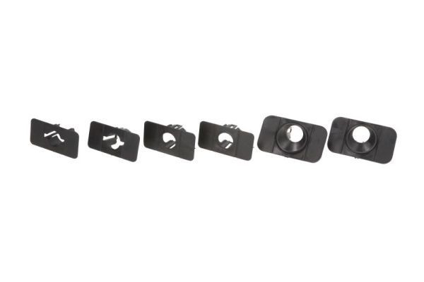 Kronšteins, sensors (novietošanas palīgsistēma) BLIC 5503-05-9534960Q