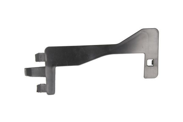 Ventilatora reste, Bampers BLIC 5510-00-6009921P