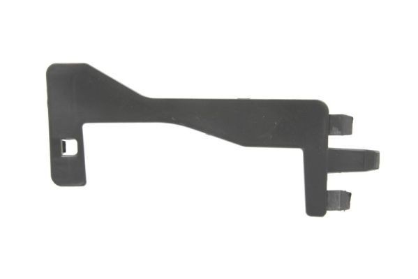 Ventilatora reste, Bampers BLIC 5510-00-6009924P