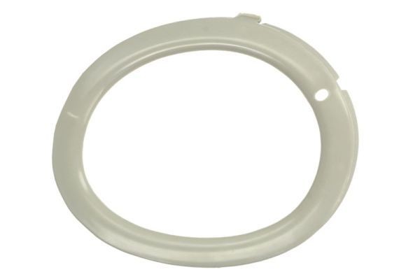 Ventilatora reste, Bampers BLIC 6502-07-2554998P