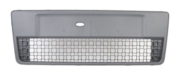 Ventilatora reste, Bampers BLIC 6502-07-2576995P