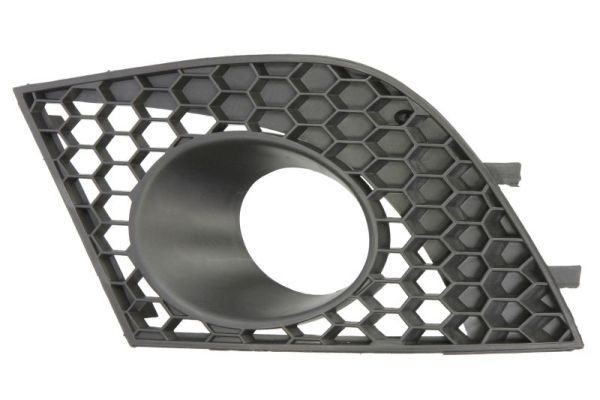 Ventilatora reste, Bampers BLIC 6502-07-6609913P