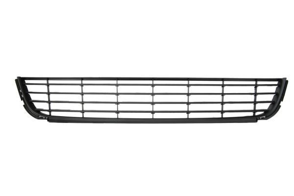 Ventilatora reste, Bampers BLIC 6502-07-9534995P