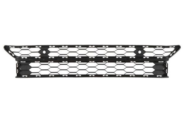 Ventilatora reste, Bampers BLIC 6502-07-9595921P