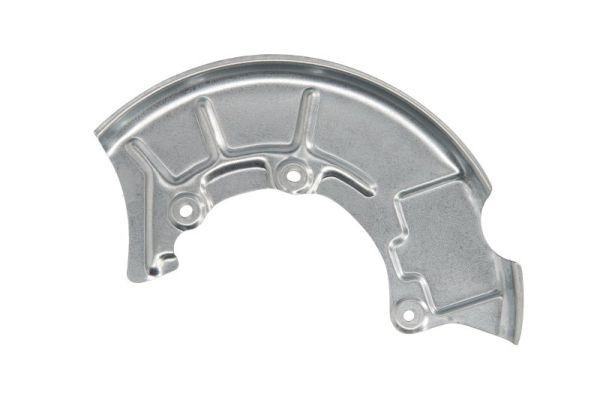 Dubļu sargs, Bremžu disks BLIC 6508-03-9523378K