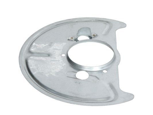 Dubļu sargs, Bremžu disks BLIC 6508-03-9557377K