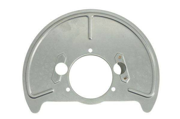 Dubļu sargs, Bremžu disks BLIC 6508-03-9557378K