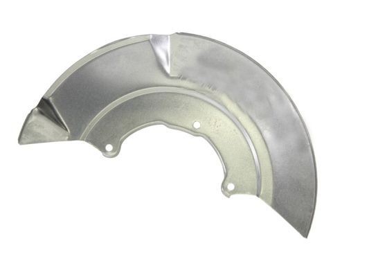 Dubļu sargs, Bremžu disks BLIC 6508-03-9558377K