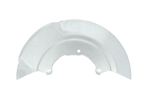 Dubļu sargs, Bremžu disks BLIC 6508-03-9558378K