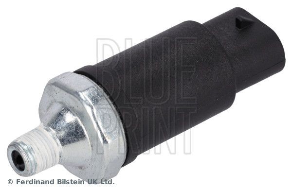 Eļļas spiediena devējs BLUE PRINT ADA106603C
