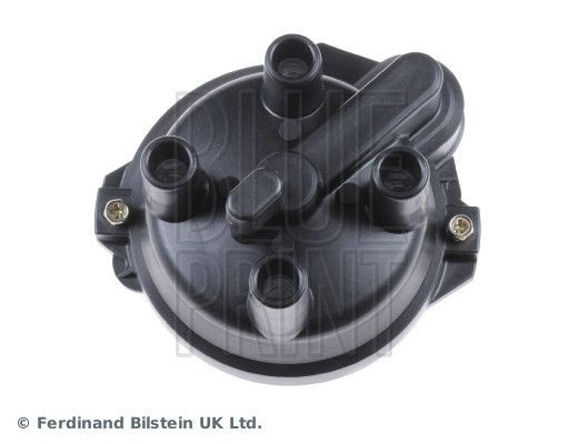 Aizdedzes sadalītāja vāciņš BLUE PRINT ADC414210
