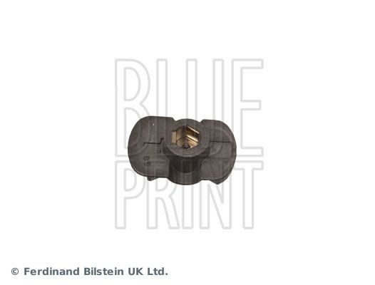 Aizdedzes sadalītāja rotors BLUE PRINT ADC41438