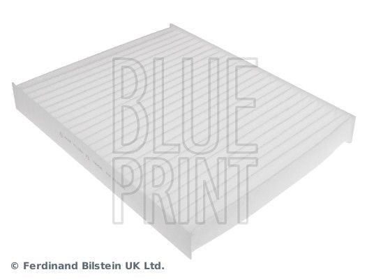 Filtrs, Salona telpas gaiss BLUE PRINT